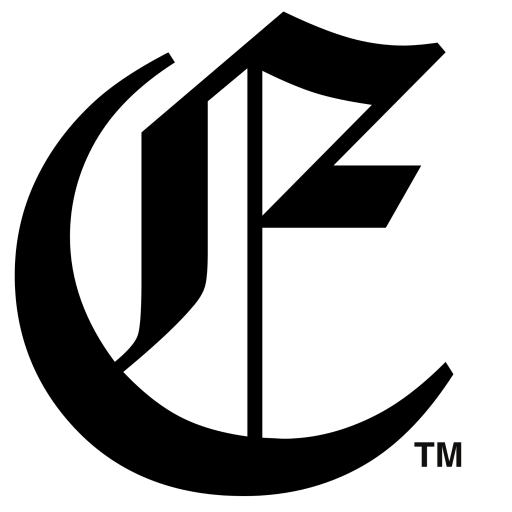 Ícono